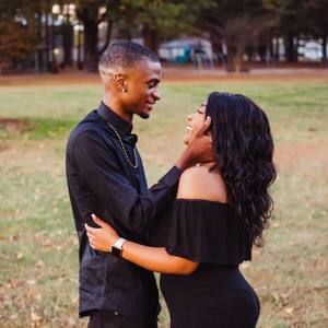 Meet your Posher, Asia